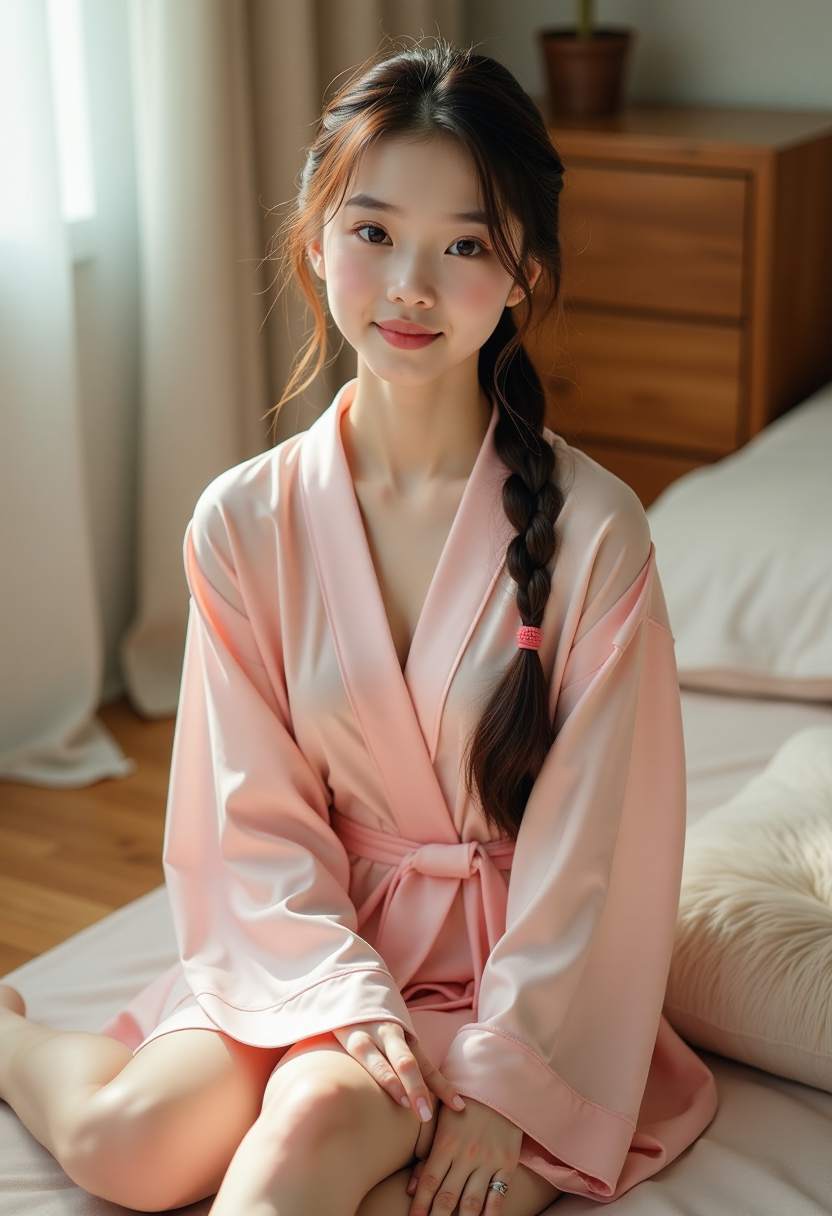 独行月球海报