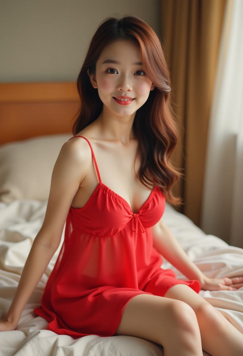 满江红海报
